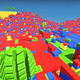 Illustration for article titled emCounter-Strike/em Could Really Use More Legos